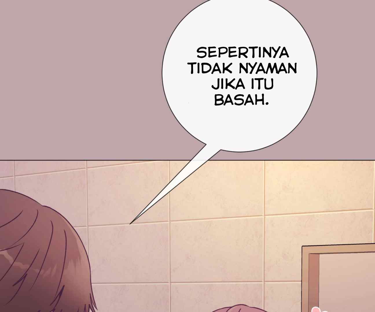 In Love With the Friend&#8217;s Mother - Chapter 11 183