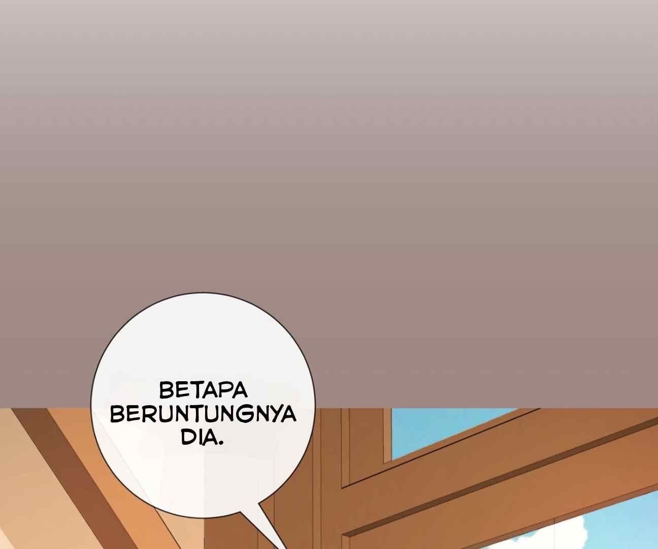 In Love With the Friend&#8217;s Mother - Chapter 11 13