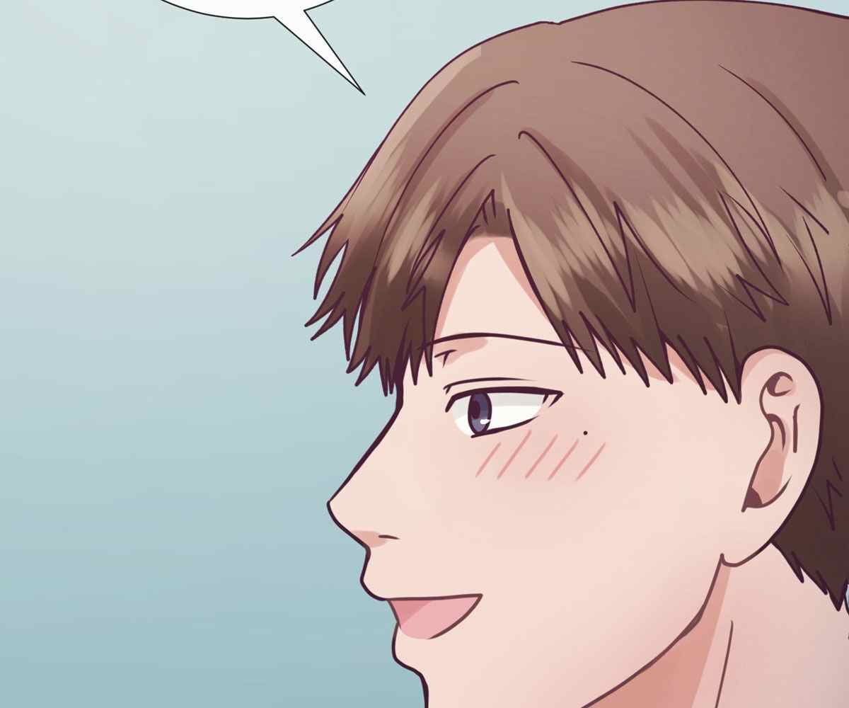 In Love With the Friend&#8217;s Mother - Chapter 11 62