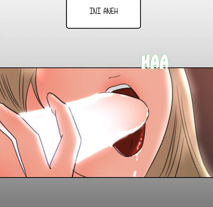 Inside the Uniform - Chapter 11 28