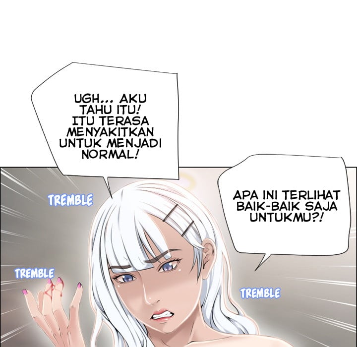 Wet Women - Chapter 11 77