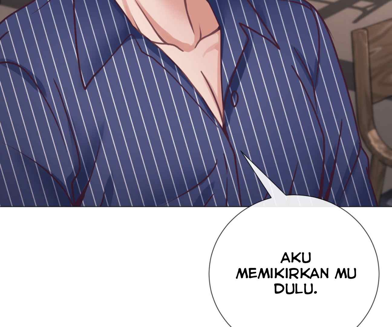 In Love With the Friend&#8217;s Mother - Chapter 11 86