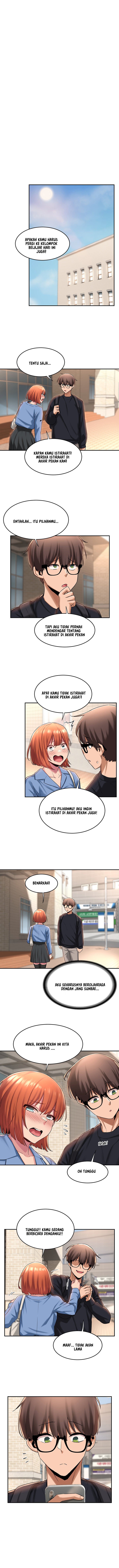 Sextudy Group - Chapter 11 4