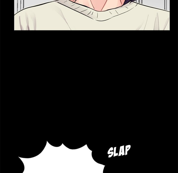 His Return - Chapter 11 25