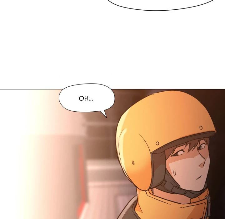 Good Night - Chapter 11 57
