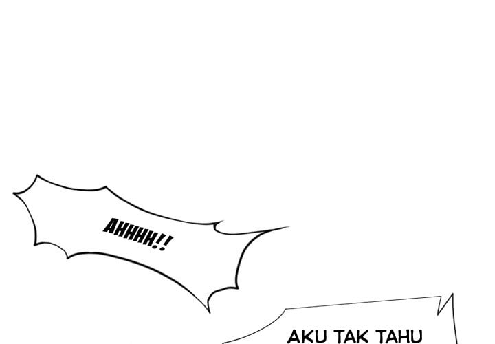 Wet Women - Chapter 11 3
