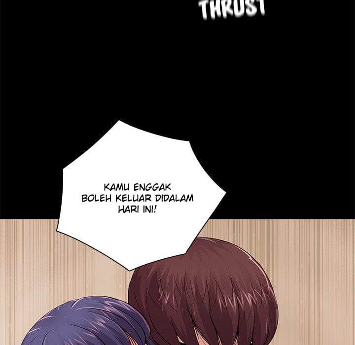 His Return - Chapter 11 78