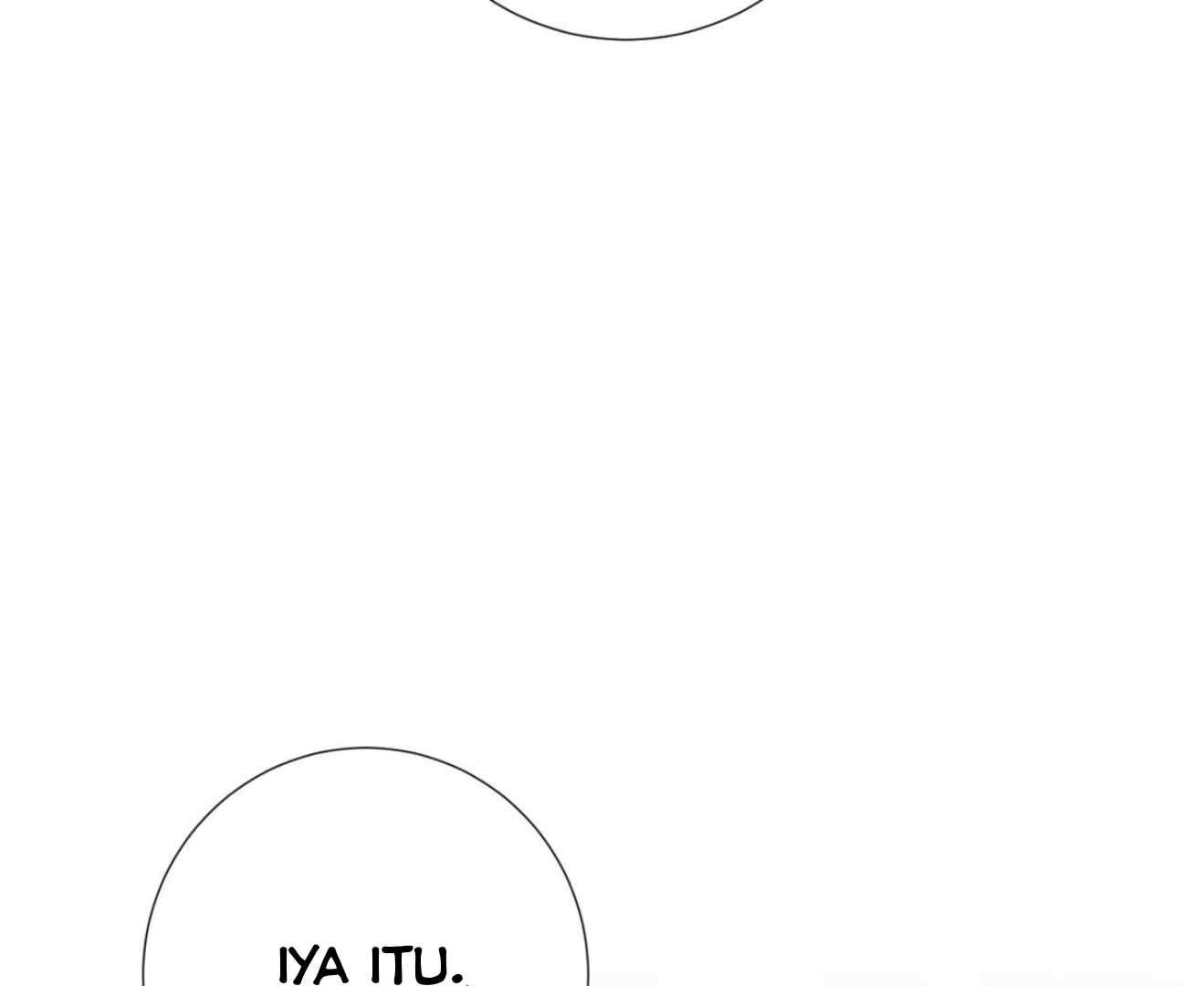 In Love With the Friend&#8217;s Mother - Chapter 11 78