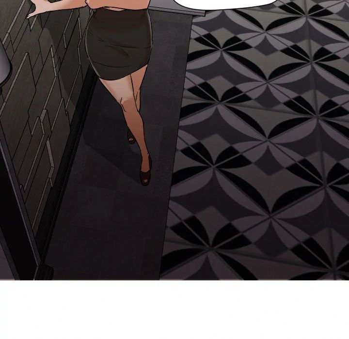 Good Night - Chapter 11 95