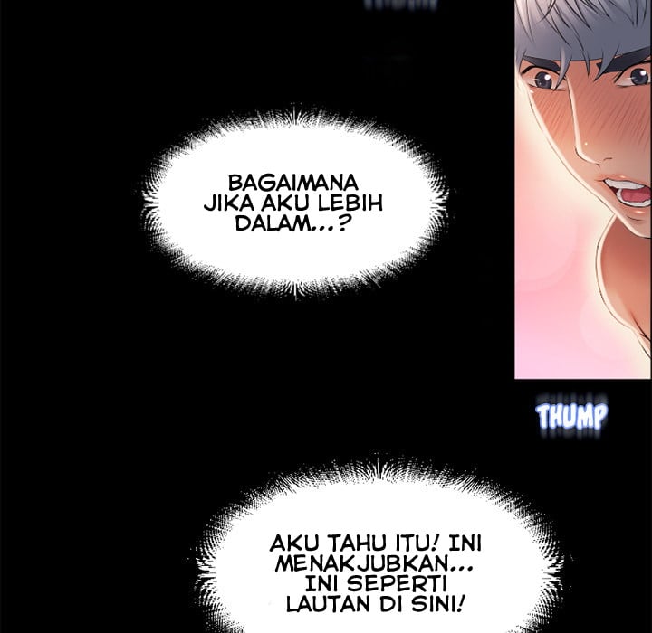 Wet Women - Chapter 11 19