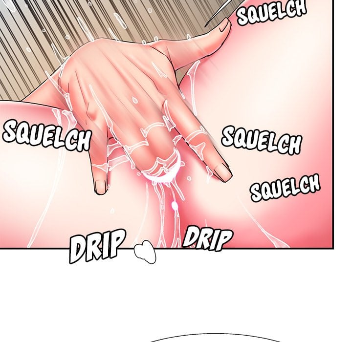 Dumped - Chapter 11 35
