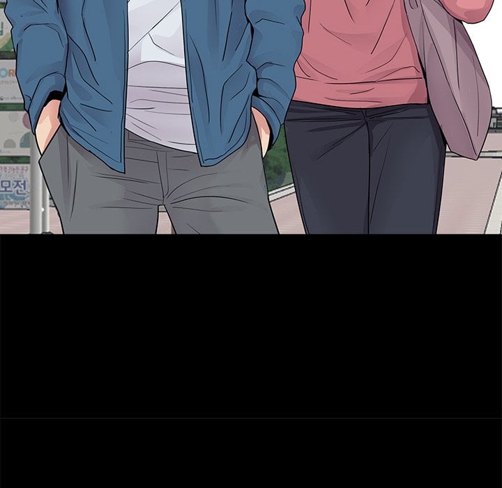 His Return - Chapter 11 102