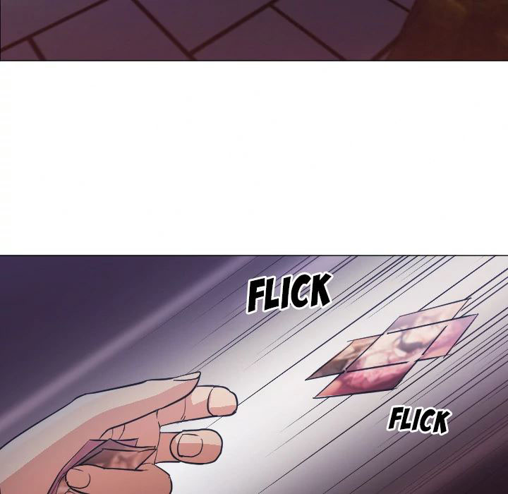 Good Night - Chapter 11 42