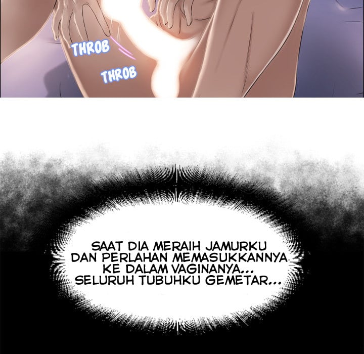 Wet Women - Chapter 11 32