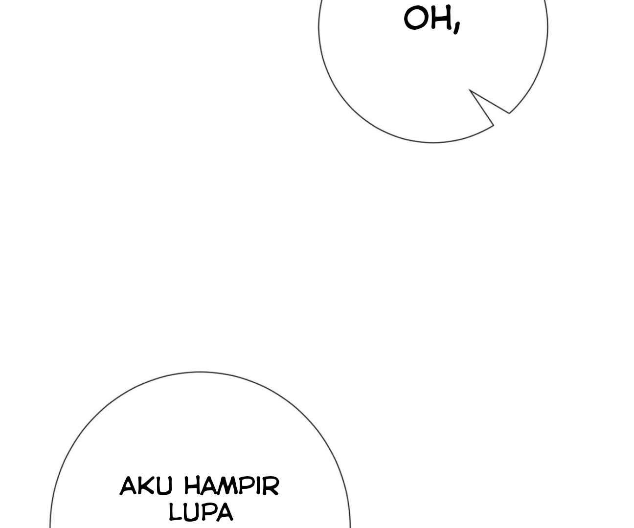 In Love With the Friend&#8217;s Mother - Chapter 11 74