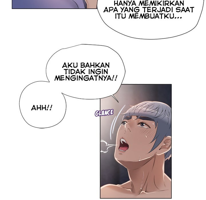 Wet Women - Chapter 11 87