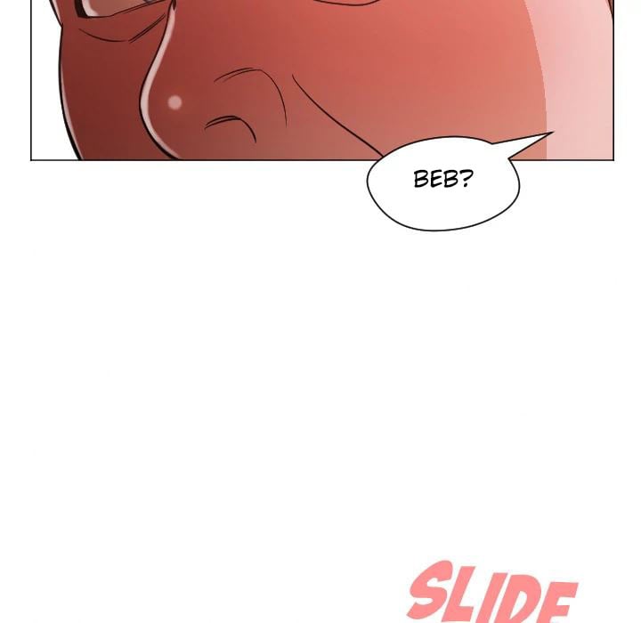 Good Night - Chapter 11 80