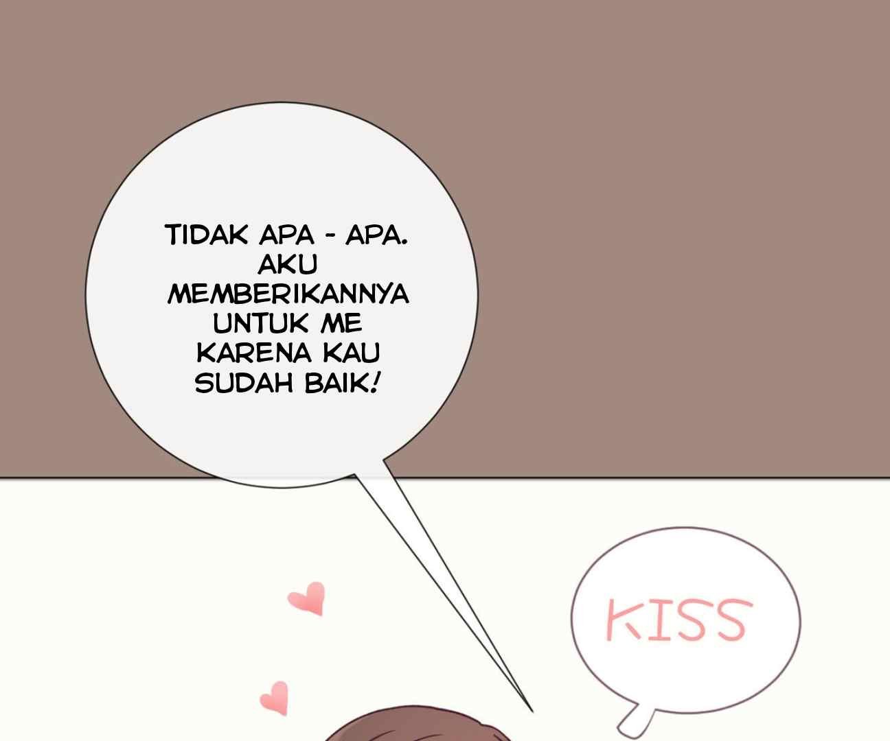 In Love With the Friend&#8217;s Mother - Chapter 11 42