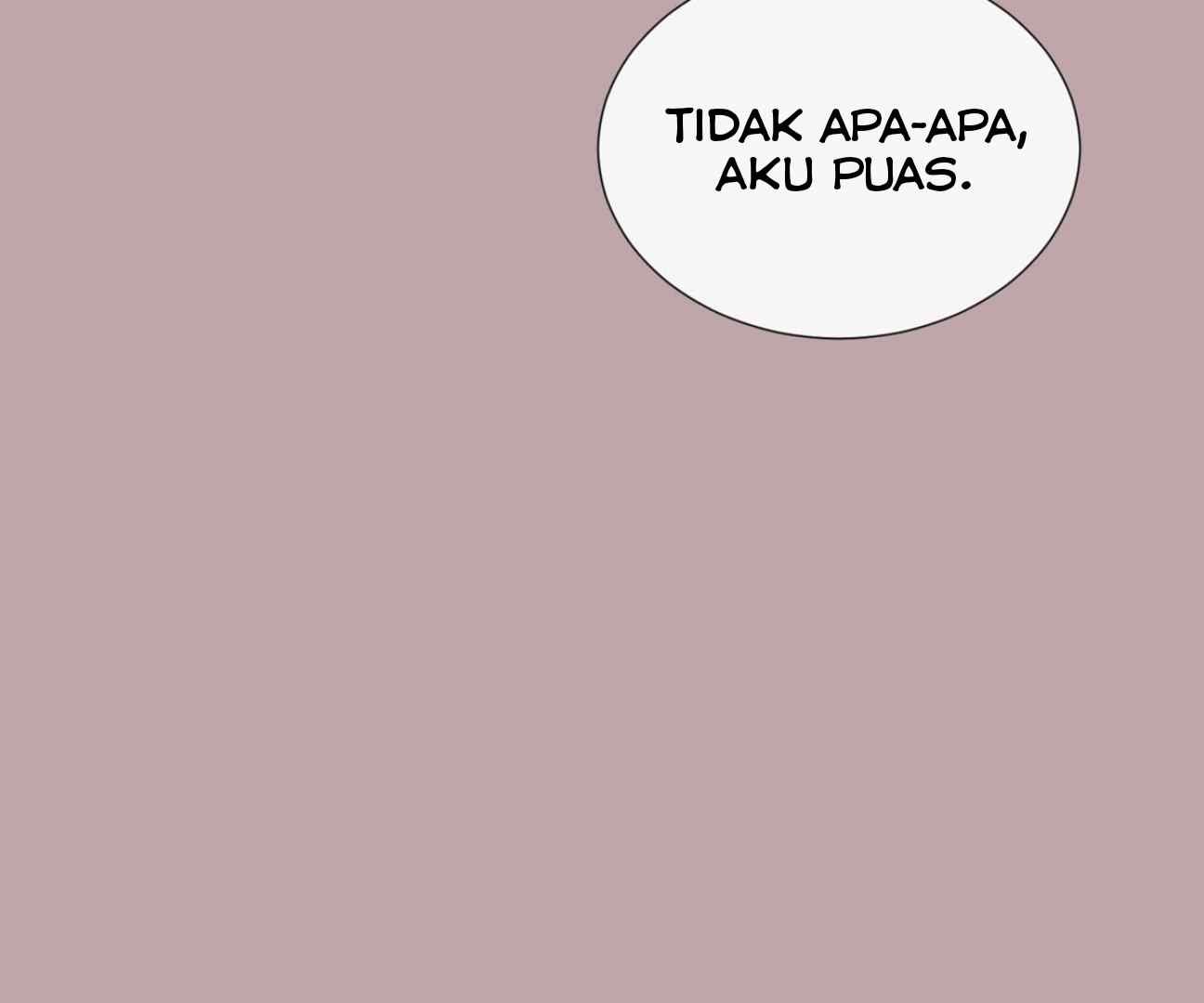 In Love With the Friend&#8217;s Mother - Chapter 11 206