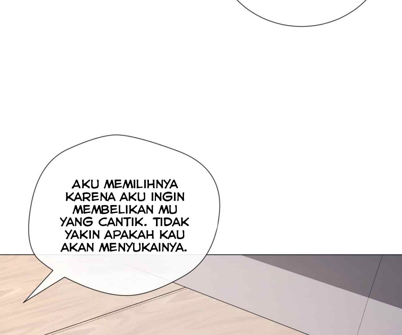 In Love With the Friend&#8217;s Mother - Chapter 11 87