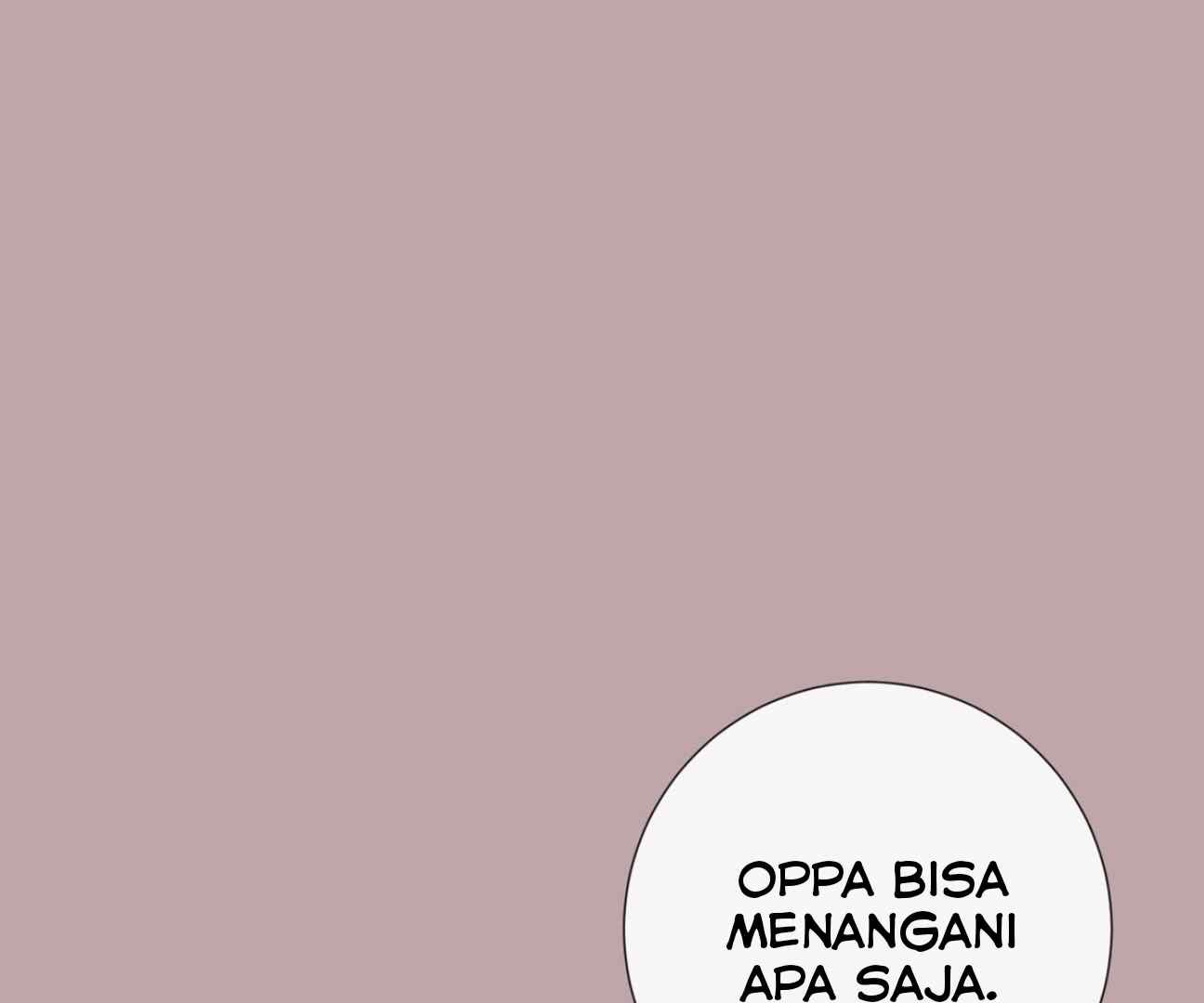 In Love With the Friend&#8217;s Mother - Chapter 11 179