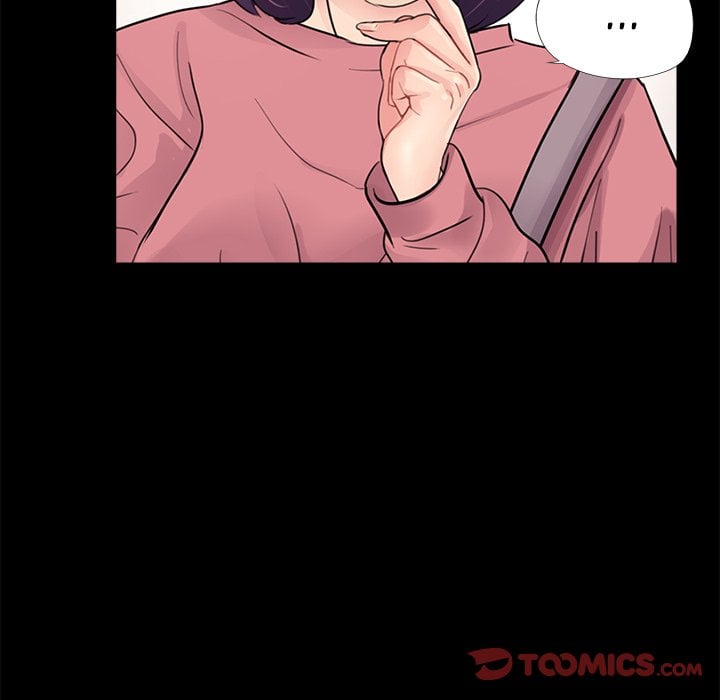 His Return - Chapter 11 111
