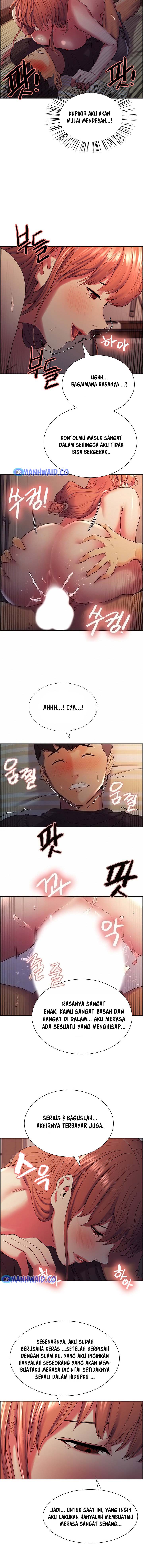 The Runaway Family - Chapter 11 4