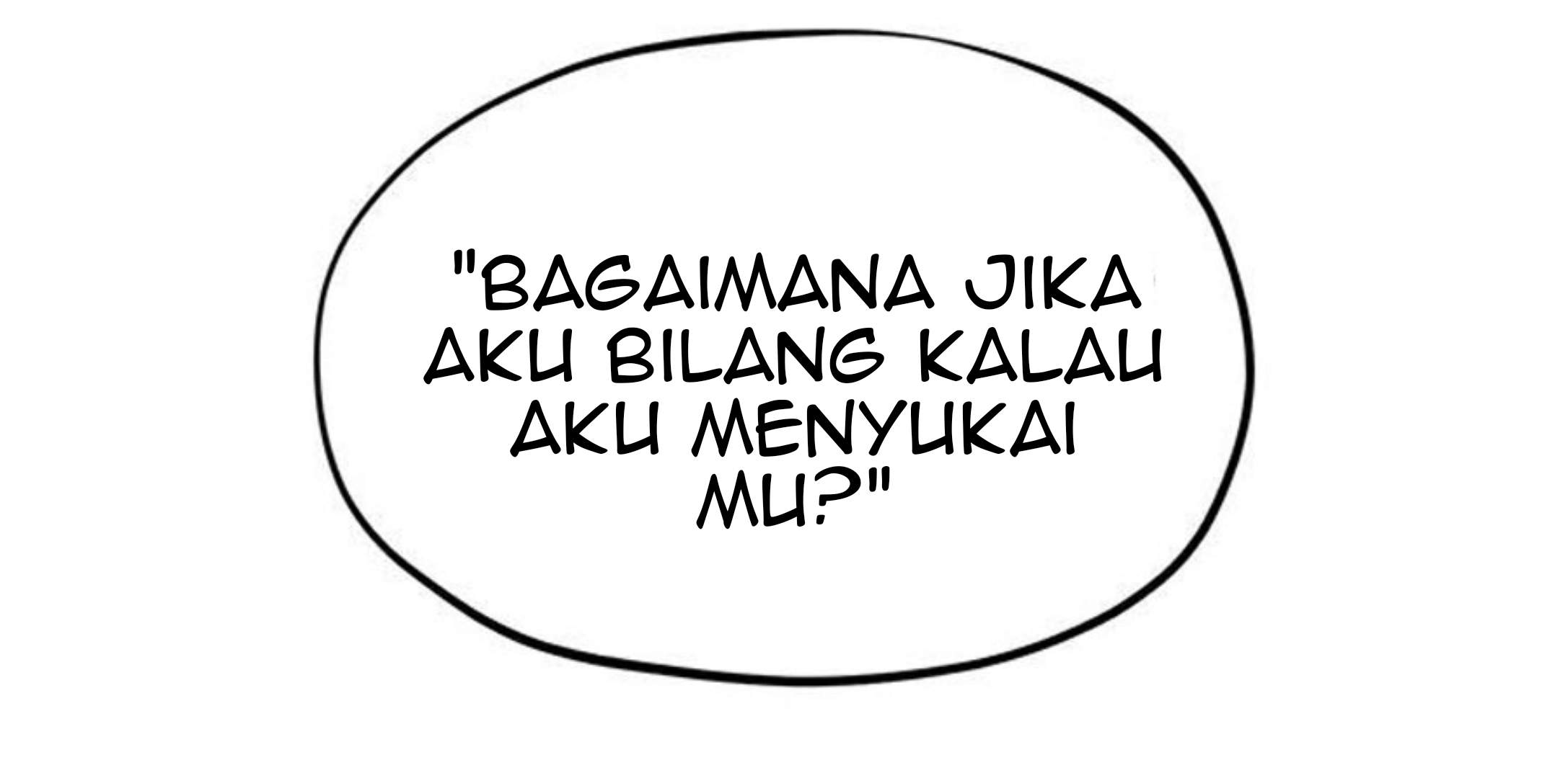 My Baby Girl - Chapter 11 4