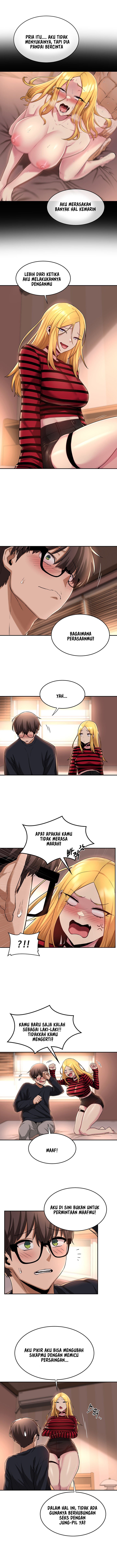 Sextudy Group - Chapter 11 7
