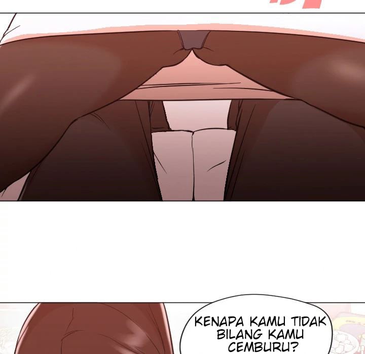 Good Night - Chapter 11 81