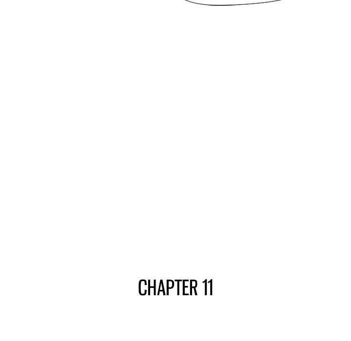 Wet Women - Chapter 11 13