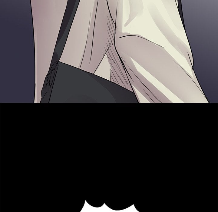 His Return - Chapter 11 118