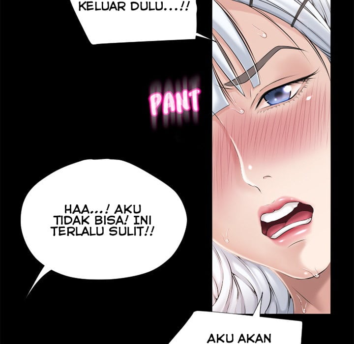 Wet Women - Chapter 11 67
