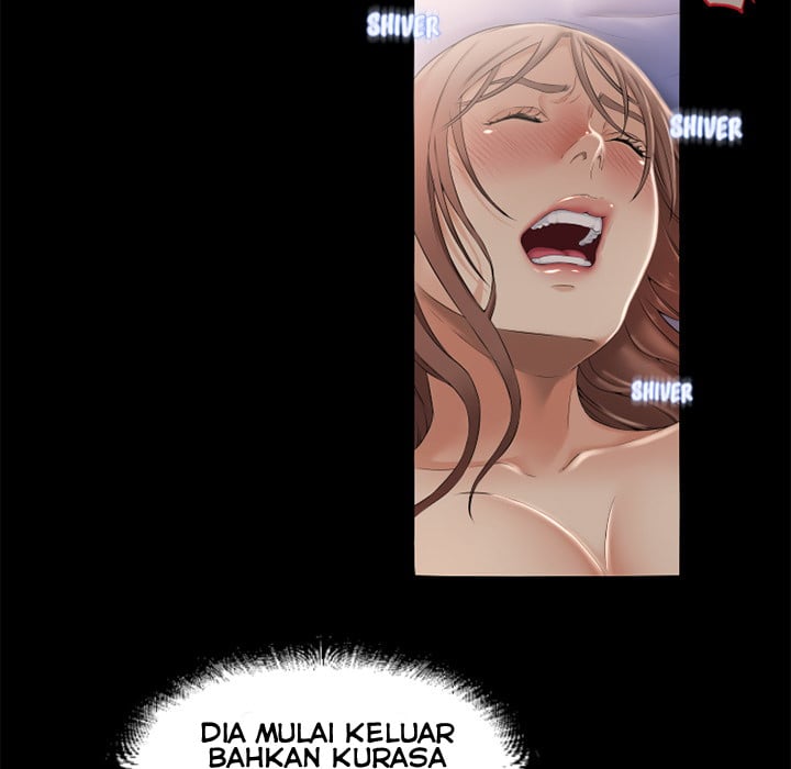 Wet Women - Chapter 11 17