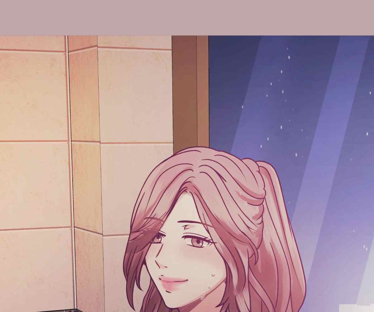 In Love With the Friend&#8217;s Mother - Chapter 11 172