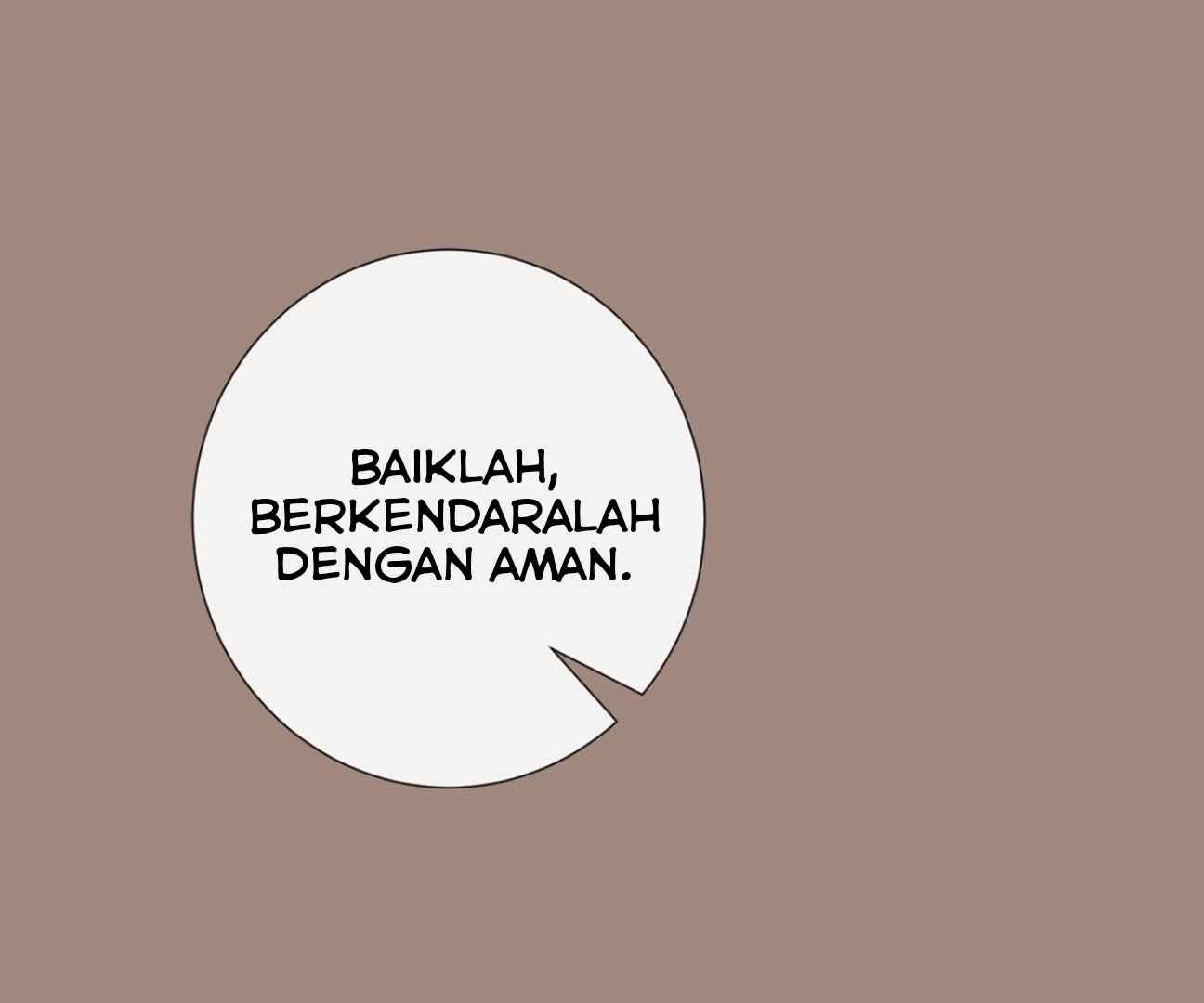 In Love With the Friend&#8217;s Mother - Chapter 11 51