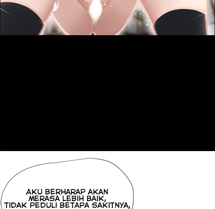 Wet Women - Chapter 11 72