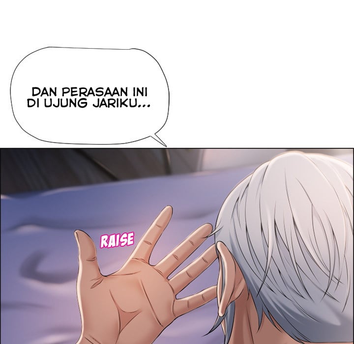 Wet Women - Chapter 11 10