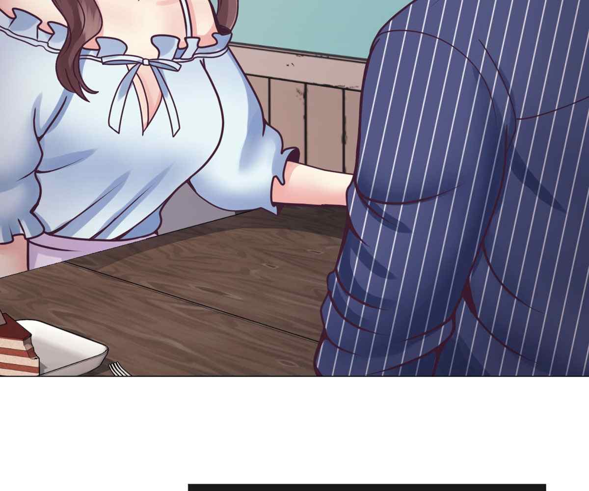 In Love With the Friend&#8217;s Mother - Chapter 11 70