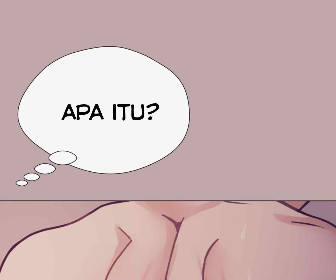 In Love With the Friend&#8217;s Mother - Chapter 11 213