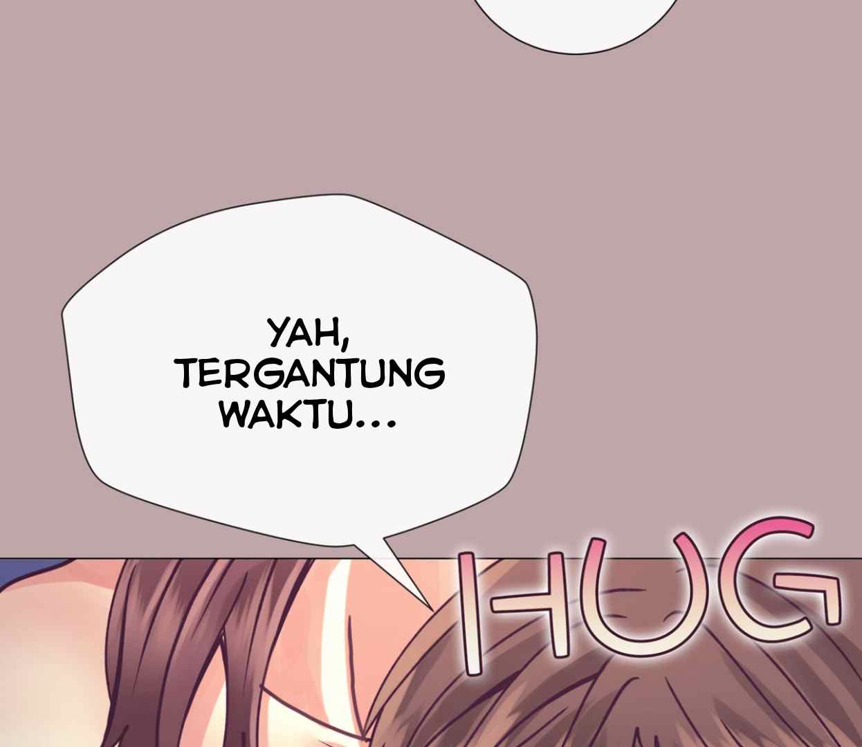 In Love With the Friend&#8217;s Mother - Chapter 11 128