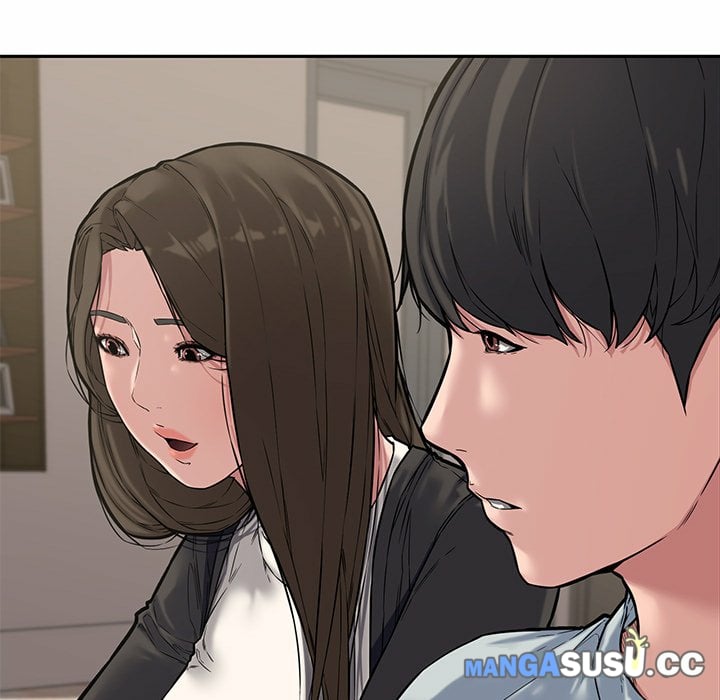 Newlyweds - Chapter 11 22