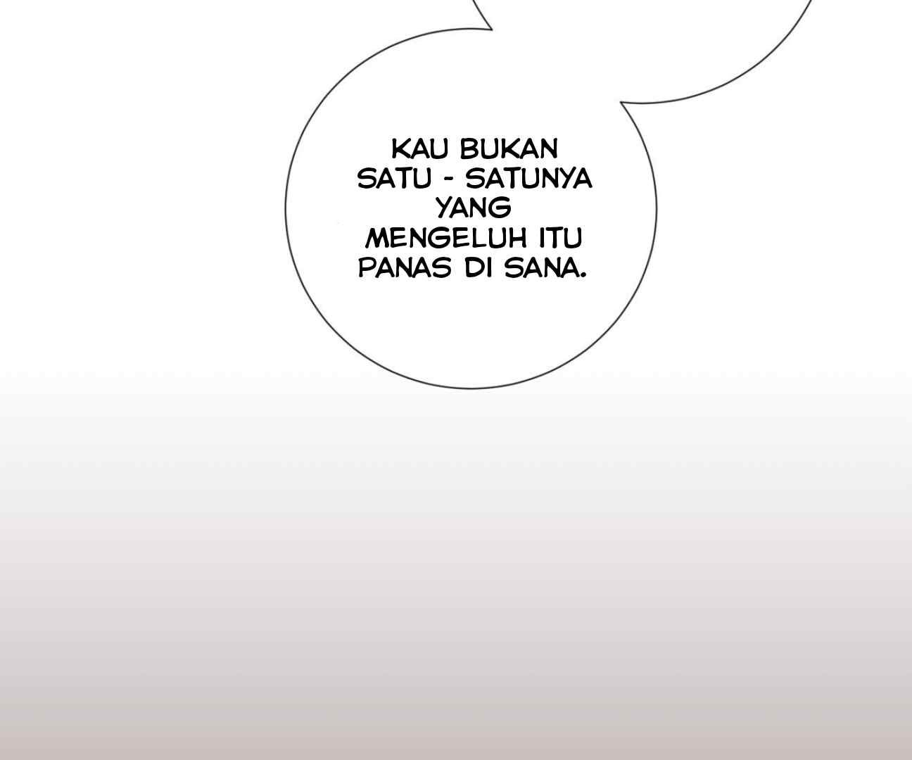 In Love With the Friend&#8217;s Mother - Chapter 11 12
