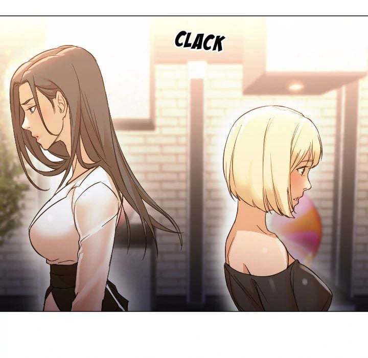 Good Night - Chapter 11 28