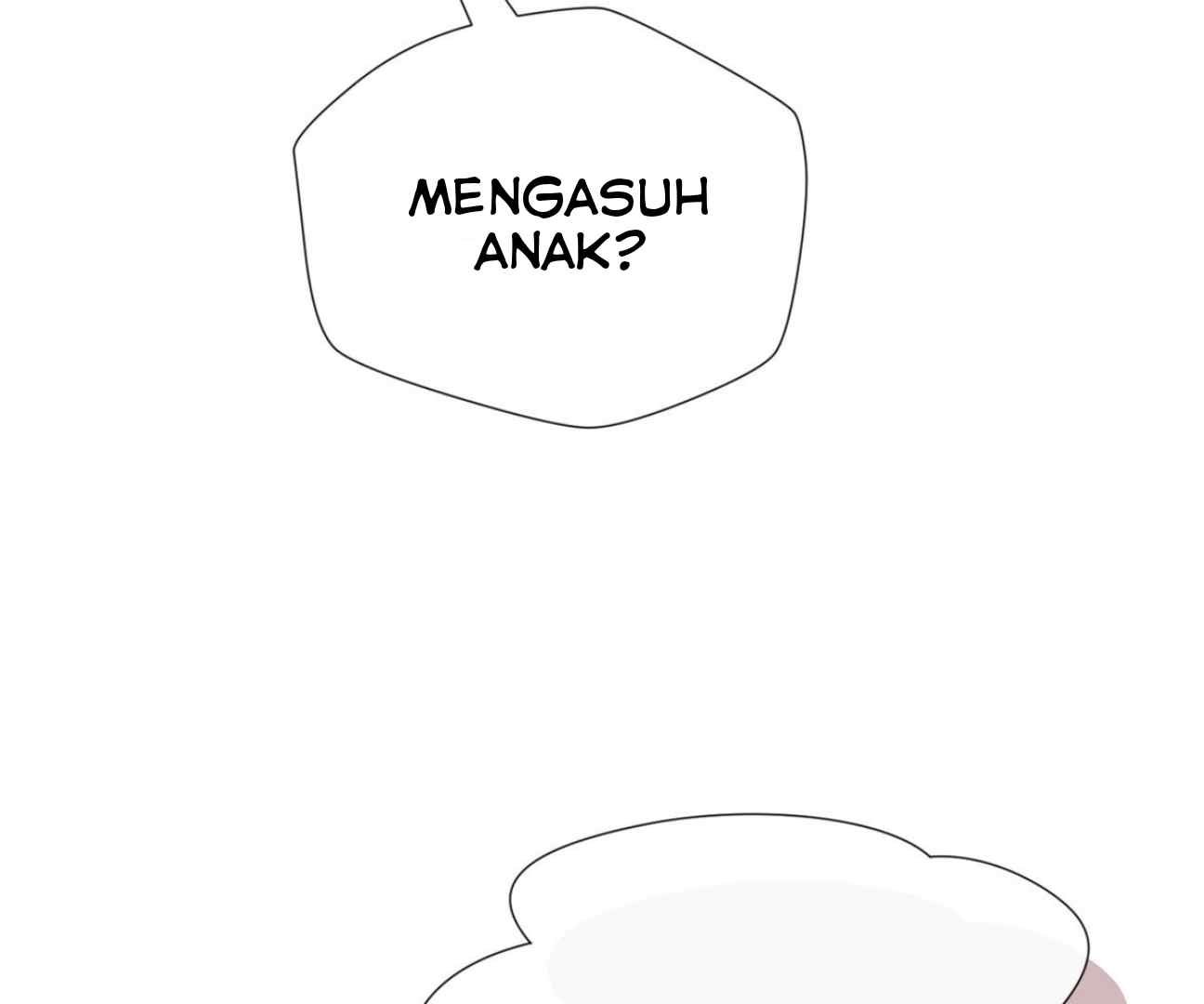 In Love With the Friend&#8217;s Mother - Chapter 11 102