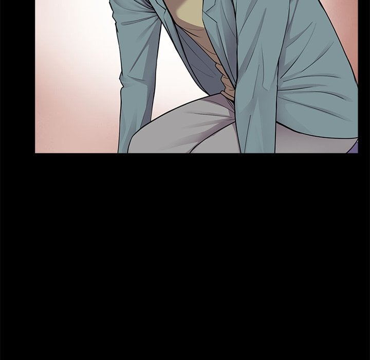 His Return - Chapter 11 7