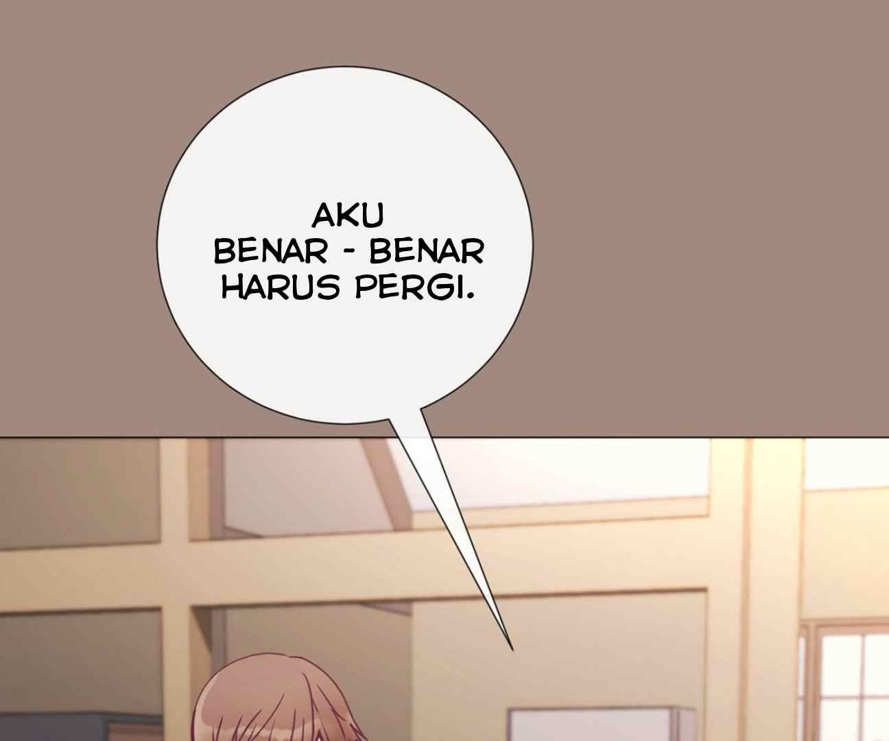 In Love With the Friend&#8217;s Mother - Chapter 11 34