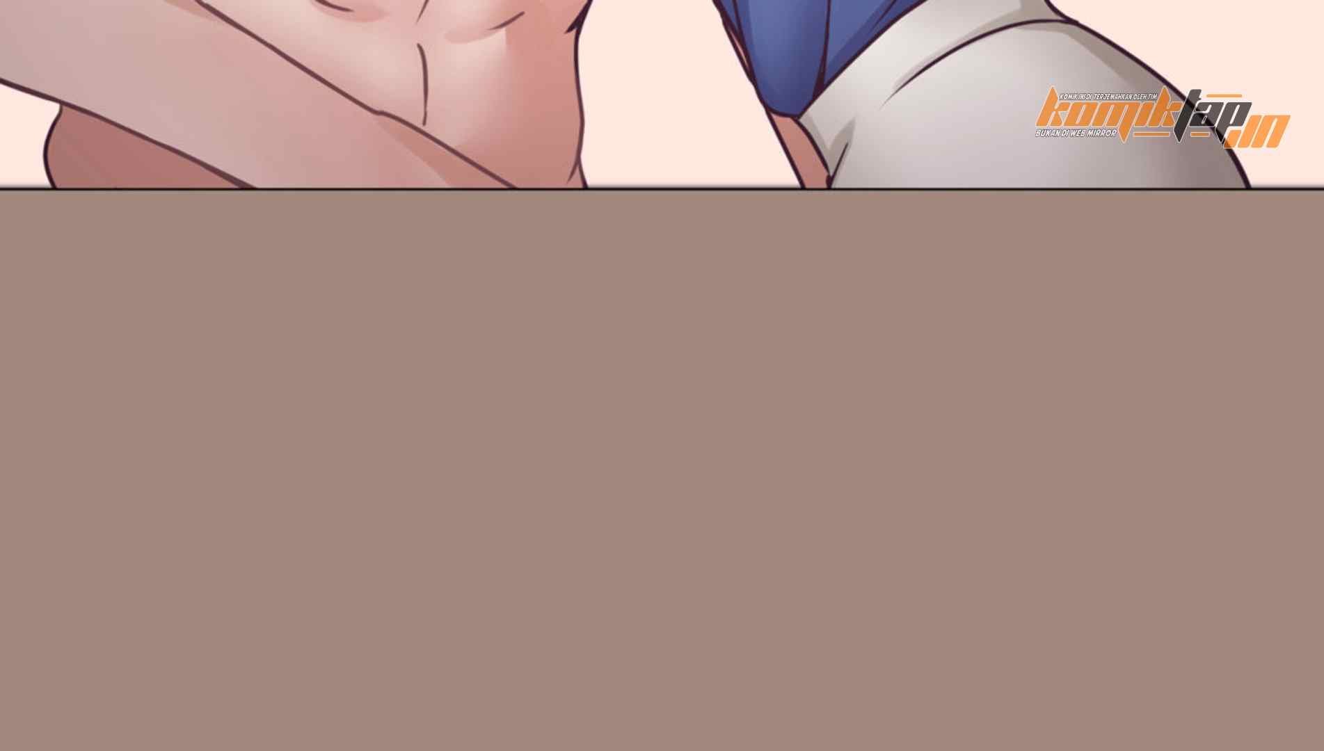 In Love With the Friend&#8217;s Mother - Chapter 11 44