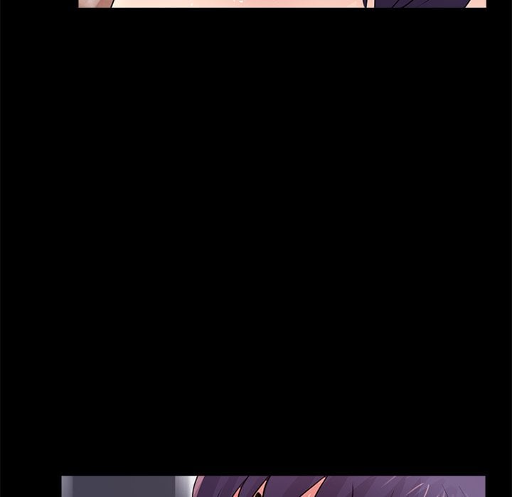 His Return - Chapter 11 90