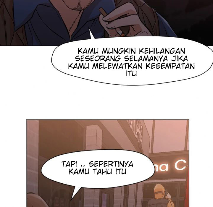 Good Night - Chapter 11 66